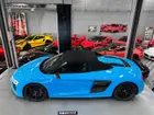 audi-r8-ii-spyder-2017-auto-54400-km-essence-3