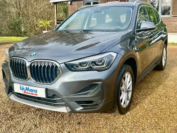 bmw-x1-f48-phase-2-2020-auto-74900-km-essence