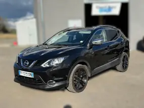 nissan-qashqai-ii-2015-manual-125466-km-diesel-1