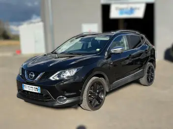nissan-qashqai-ii-2015-manual-125466-km-diesel