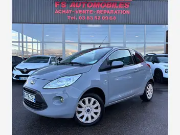 ford-ka-ii-2015-manual-102679-km-essence