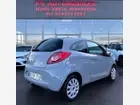 ford-ka-ii-2015-manual-102679-km-essence-3