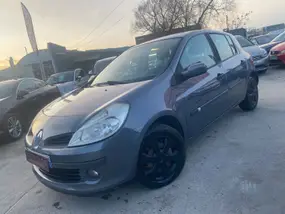 renault-clio-iii-2005-manual-299405-km-diesel-1