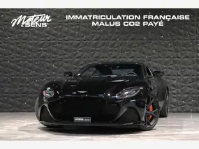 aston-martin-dbs-superleggera-2019-auto-15500-km-essence-1