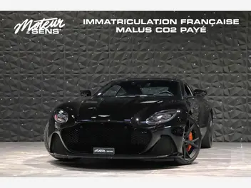 aston-martin-dbs-superleggera-2019-auto-15500-km-essence