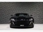 aston-martin-dbs-superleggera-2019-auto-15500-km-essence-2