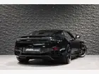 aston-martin-dbs-superleggera-2019-auto-15500-km-essence-3