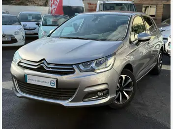 citroen-c4-ii-phase-2-2018-auto-85000-km-essence