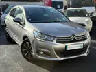 citroen-c4-ii-phase-2-2018-auto-85000-km-essence-2