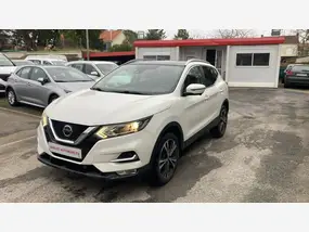 nissan-qashqai-ii-phase-2-2018-manual-100970-km-diesel-1
