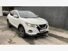nissan-qashqai-ii-phase-2-2018-manual-100970-km-diesel-2
