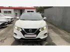 nissan-qashqai-ii-phase-2-2018-manual-100970-km-diesel-3