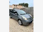 nissan-note-phase-2-2007-manual-220000-km-diesel-2