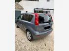 nissan-note-phase-2-2007-manual-220000-km-diesel-3