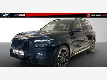 bmw-x7-g07-2024-auto-25900-km-diesel