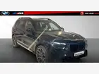 bmw-x7-g07-2024-auto-25900-km-diesel-2