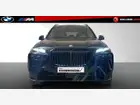 bmw-x7-g07-2024-auto-25900-km-diesel-3