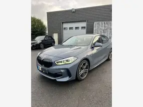 bmw-serie-1-f40-2022-auto-49300-km-essence-1