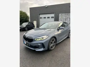 bmw-serie-1-f40-2022-auto-49300-km-essence