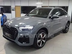 audi-q5-ii-sportback-phase-2-2022-auto-43800-km-diesel-1