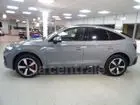 audi-q5-ii-sportback-phase-2-2022-auto-43800-km-diesel-3