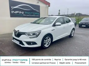 renault-megane-iv-phase-2-2020-manual-90500-km-diesel-1