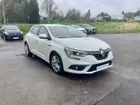 renault-megane-iv-phase-2-2020-manual-90500-km-diesel-2