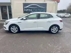 renault-megane-iv-phase-2-2020-manual-90500-km-diesel-3