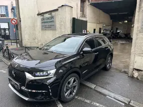 ds-7-crossback-2018-auto-75000-km-essence-1