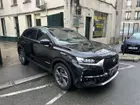 ds-7-crossback-2018-auto-75000-km-essence-2