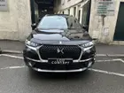 ds-7-crossback-2018-auto-75000-km-essence-3