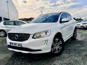 volvo-xc60-phase-2-2015-manual-219100-km-diesel-1