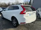 volvo-xc60-phase-2-2015-manual-219100-km-diesel-3