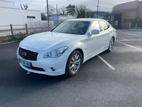 infiniti-m35-2012-auto-157850-km-hybrides-1