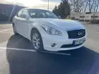 infiniti-m35-2012-auto-157850-km-hybrides-2