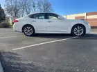 infiniti-m35-2012-auto-157850-km-hybrides-3