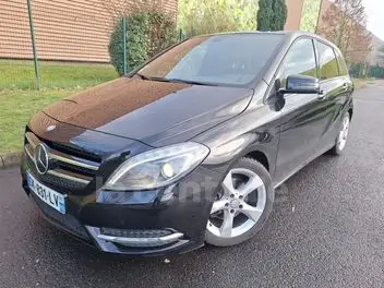 mercedes-classe-b-ii-2014-manual-236950-km-diesel