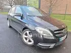 mercedes-classe-b-ii-2014-manual-236950-km-diesel-2