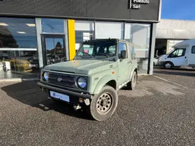 suzuki-samurai-1998-manual-116500-km-essence-1