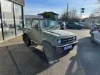 suzuki-samurai-1998-manual-116500-km-essence-2