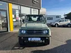 suzuki-samurai-1998-manual-116500-km-essence-3