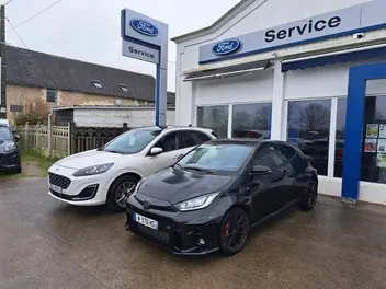 toyota-yaris-iv-gr-2021-manual-20344-km-essence