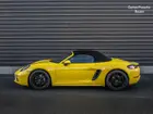 porsche-718-boxster-2019-manual-44500-km-essence-2