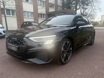 audi-s3-iv-sportback-2023-auto-24400-km-essence