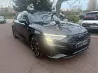 audi-s3-iv-sportback-2023-auto-24400-km-essence-2