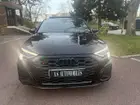 audi-s3-iv-sportback-2023-auto-24400-km-essence-3