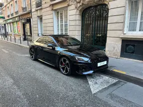 audi-rs5-ii-phase-2-2020-auto-66200-km-essence-1
