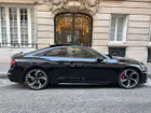 audi-rs5-ii-phase-2-2020-auto-66200-km-essence-2