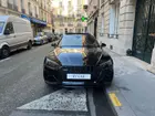 audi-rs5-ii-phase-2-2020-auto-66200-km-essence-3