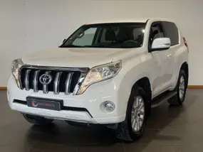 toyota-land-cruiser-serie-150-2015-auto-228500-km-diesel-1